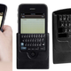 Image for article titled iTwinge iPhone Keyboard Video Makes Me Cringe a Little Less